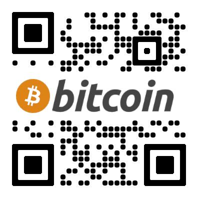 Bitcoin is not currently legal in pakistan. Where can I use bitcoin? - Bitcoin