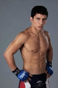 Joseph benavidez born on july 31, 1984 in san antonio, texas, usa. Joe Benavidez : Official MMA Fight Record (22-4-0)