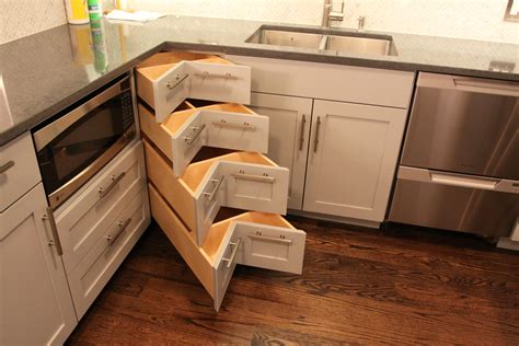 Thorcraft custom kitchens thorp, wi. Accessories | Green Bay Custom Cabinets