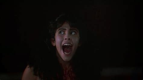 Sleepaway camp is a film directed by robert hiltzik, and it was released in 1983 during the heyday of slasher movies. HORROR 101 with Dr. AC: SLEEPAWAY CAMP (1983) Blu-ray Review