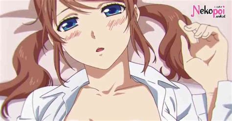 See more of anime nekopoi on facebook. Domestic na Kanojo Episode 5 Subtitle Indonesia - Nekopoi