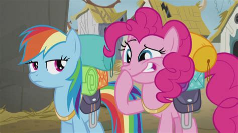 Friendship is magic is an american/canadian animated children's tv series developed by lauren faust and produced by dhx media for hasbro. Favorite My Little Pony Party Game Ideas