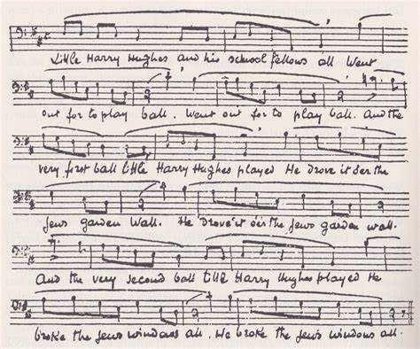 Then it dropped from his hand to the earth, and it proceeded to high in the air, spider could hear birds caw in triumph. Kh traverse town music extended essay