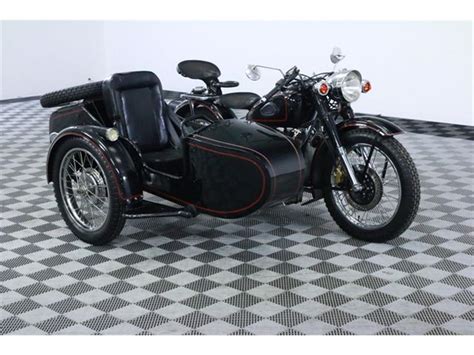 Denver's premier german auto repair shop. 1973 BMW Motorcycle for Sale | ClassicCars.com | CC-1022400