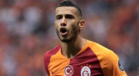 Younes belhanda is a moroccan international footballer who plays for french club montpellier in ligue 1. Younès Belhanda (Galatasaray) avec Cesc Fabregas à Monaco ...