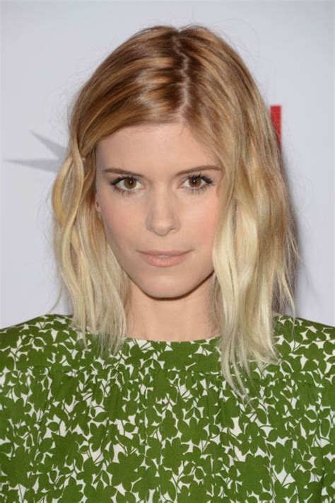 This haircut and color are so great because it is a look for women who 1. Best Medium Length Hairstyles For Thick Hair