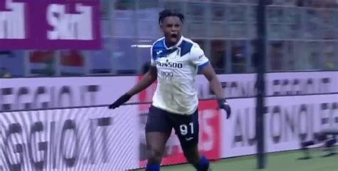 | serie a timthis is the official channel for the serie a. Vídeo Resultado, Resumen y Goles Milán vs Atalanta 0-3 ...