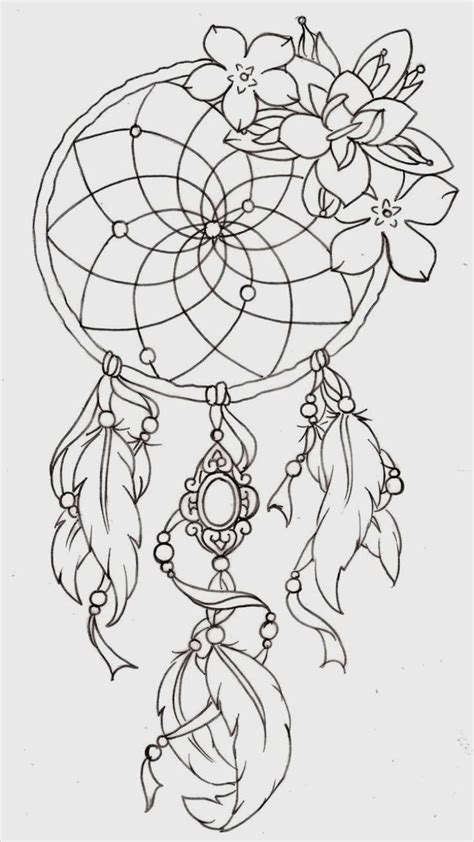 Lange zeit waren es vor allem seemänner die mit bunten bildern auf der haut ihr leben kostenlose tattoovorlagen zum download. Tattoo Vorlagen Mandala Bewundernswert 41 Tattoo Vorlagen ...
