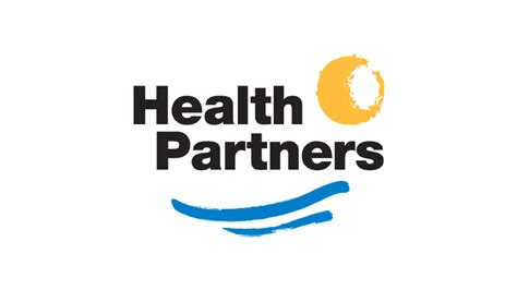 Find an international health insurance plan for wherever life takes you. Health Partners health insurance review - CHOICE