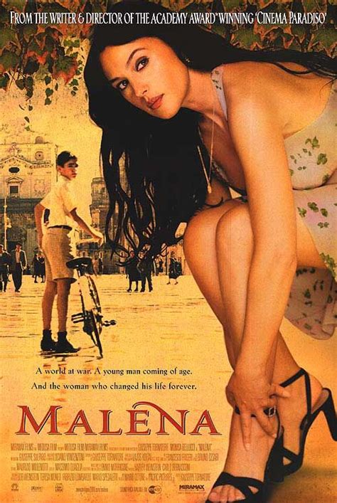 Sinaarsi saqartvelos fizikuri ruka tbilisis daarseba tbilisis mosaxleobis etnikuri semadgenloba tbilisis. Tv'de Bu Akşam: Malena