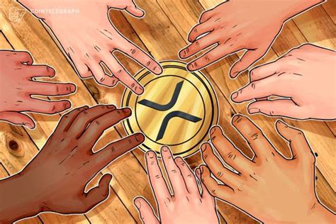 (you can use our link for a bonus of $10) Crypto Exchange Coinbase Adds Support for XRP on Retail ...