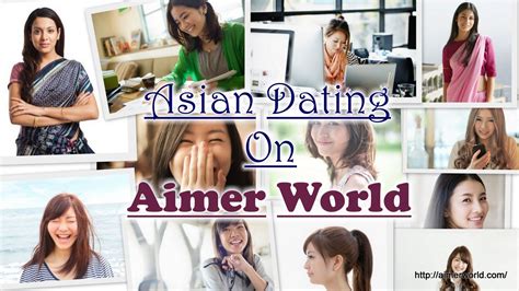 Open yourself now with asian dating why you still keep being lonely there? Pin by Aimer World on Free dating sites no sign up | Free ...