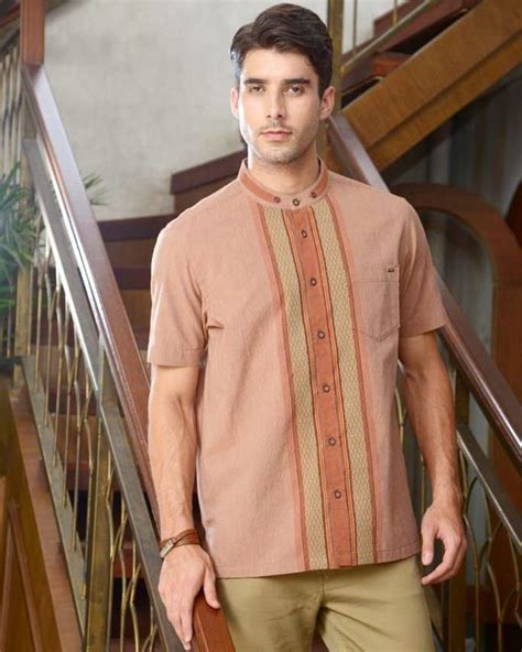 We did not find results for: Busana Muslim Cowok Mustad : TERBARU GAMIS CERUTI POLOS GAMIS SYAR'I MURAH CERUTI Babydoll ...