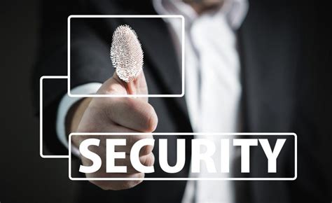 Corlytics.org ist eine so offene community, die darauf abzielt, nutzern eine vielzahl von ideen, schaltplänen, plänen, bildern und vielem mehr zur. So machen Sie Ihr Haus Einbruchsicher - Ott Sicherheitstechnik