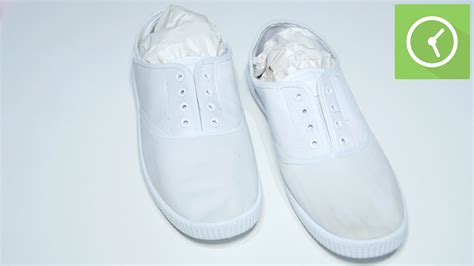 Stains and spots are only part of the problem. Can you wash your vans in the washer. How To Clean Vans® Shoes