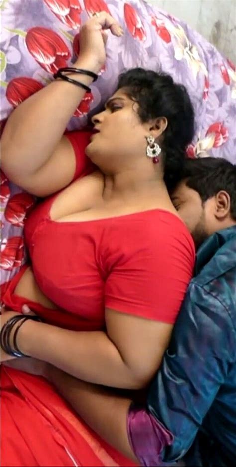 Which are the most romantic south indian movies? Short Film Hot Aunty - SEX Gallery