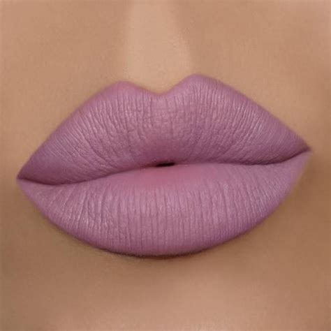 Bel air cher ecstasy immortal. Gerard Cosmetics Lip Pencil - Ecstasy - Beautyspot ...