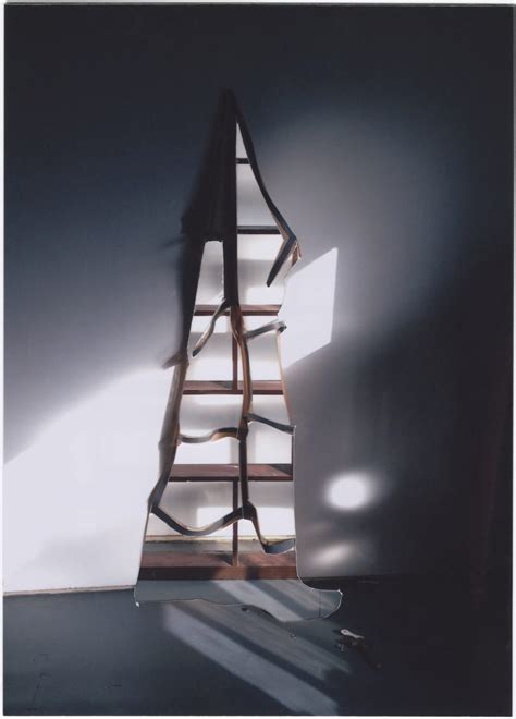 Collage — Hermione Allsopp