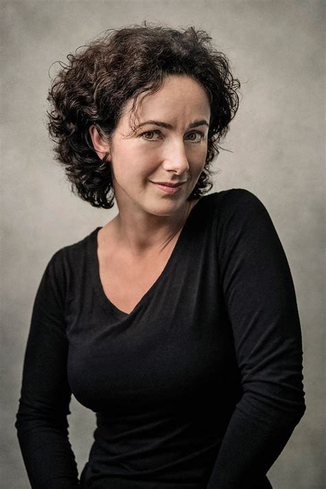 De documentaireserie 'seks en de zonde' over de positie van vrouwen in de islam, was bijzonder hoogleraar in tilburg en gasthoogleraar in utrecht, leidde twee. Femke Halsema, mayor of Amsterdam ©krijnvannoordwijk in 2020