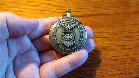 I have only ever seen one different size battery, in a gucci watch i inherited. Changing the battery on a cheap pocket watch | Pocket ...