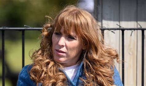 During a rainy visit to a seafront fish and chip restaurant in the constituency, the prime minister was asked if. Angela Rayner's hopes shattered as Hartlepool will expose ...