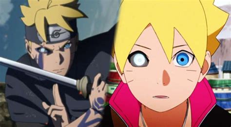 Kamu bisa nonton anime indo paling update secara gratis di nontonanime! Nonton dan Download Anime Boruto Sub Indo