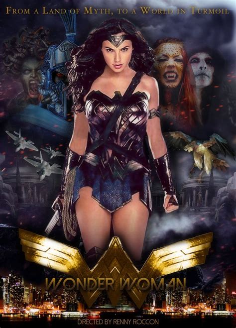 Fighting alongside man in a war to end all wars, diana will discover her full powers and her true destiny.  FULL STREAMING  Wonder Woman Full Movie Playnow http ...
