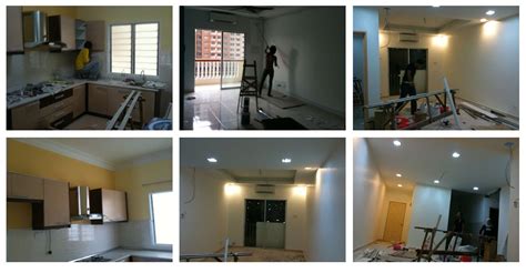 Located in indiranagar, ixora suites is a great accommodation choice. condo design: Sri Ixora Apartment, Kajang