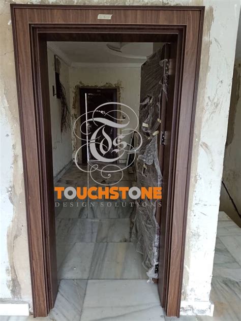 Touchstone kitchens and baths, lansdale, pa. Kitchen cabinets, Wardrobes & Doors @ Touchstone Design ...