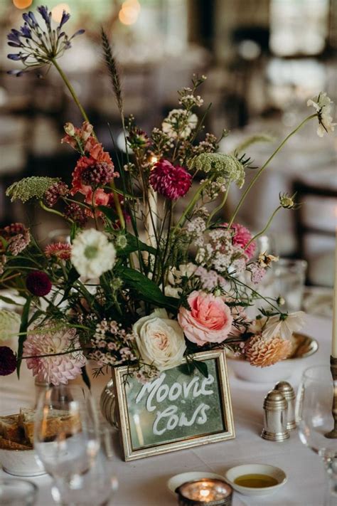 Wir haben tolle vorlagen für eure hochzeit: Pin on Hochzeit Tischdeko & Hochzeitsblumen