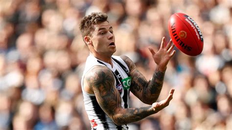 Изучайте релизы jamie elliott на discogs. Jamie Elliott, Jamie Elliott contract, Collingwood trades, AFL trade period, AFL trade whispers ...