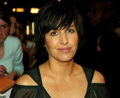 Spiteri is of maltese, italian and irish descent. Sharleen Spiteri | Sharleen spiteri, Mtv music awards, Mtv music