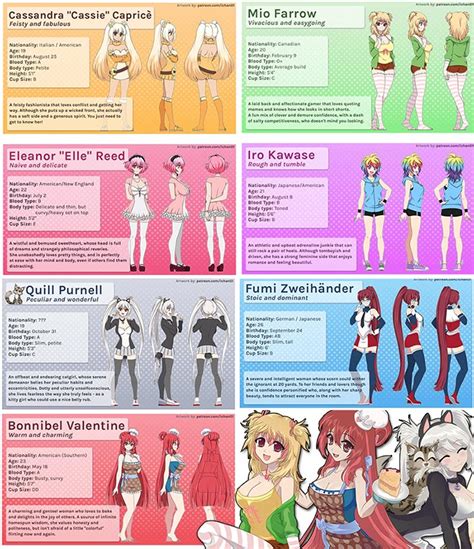 Latest android apk by search com.sadpanda.mobile.crushcrush.google on google.if your search sadpanda,mobile,crushcrush,google,casual will find more like. The lewd VN "Hush Hush" is rocking Kickstarter like a boss ...