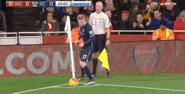 Say it with a gif! kevin-de-bruyne | Tumblr