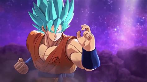 Nov 20, 2019 · dragon ball xenoverse 2 returns with all the frenzied battles of the first xenoverse game. DRAGON BALL Xenoverse 2 - Hit Trailer (PS4 / Xbox One ...