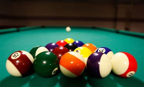 This extension provides a guideline overlay to help you shot the balls directly into the cups. Top 10 Health Tips to Improve Your Pool Game
