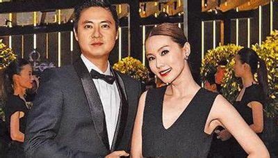It's reported taiwanese singer, jam hsiao (蕭敬騰), was also present as a guest of honor. Yvonne Lim and Alex Tien to tie the knot in September ...
