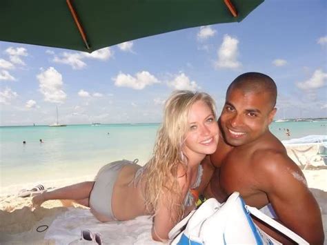 Boning my asian girlfriend from. Interracial World — Happy Friday! Make sure to ride a BBC ...