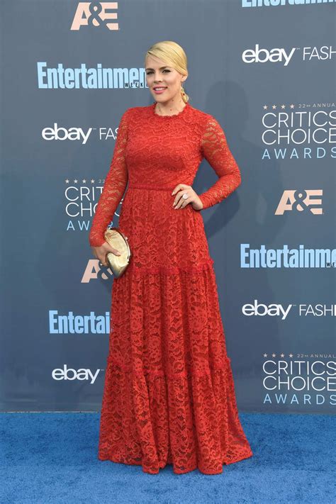 See All the Looks From the Critics' Choice Awards | Critics choice, Critic choice awards, Choice 