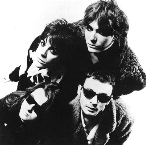 Manic street preachers all, official, chords, tabs, pro, power, bass tabs, drum tabs, ukulele chords tabs including all is vanity, motorcycle emptiness, the left behind, underdogs. Manic Street Preachers - Manic Street Preachers Photo ...