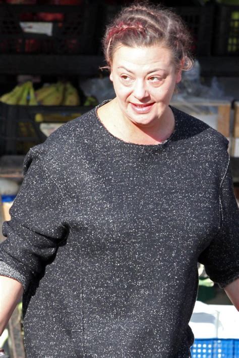 Lisa beamed with happiness while wrapped in the arms of her new lovecredit: Ant McPartlin's wife Lisa Armstrong leaves marital home ...