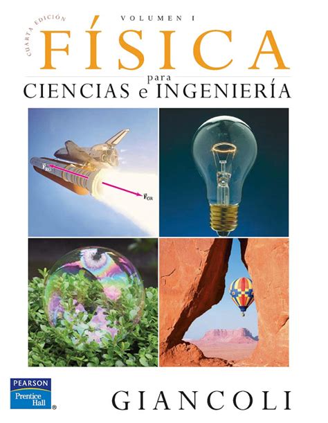 Yoshinori noguchi usted esté preocupada porque su amado hijo está siendo culpado por otros se debe a que usted no le agradece a es «la ley del espejo». Física para ciencias e ingenieria "giancoli" - Libro PDF ...