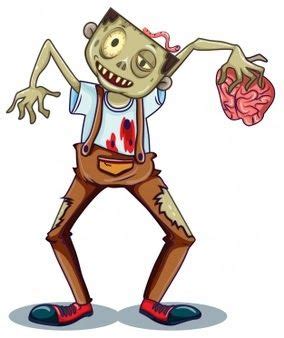 21+ Foto Animasi Doraemon Zombie di 2020 | Zombie, Doraemon, Gambar