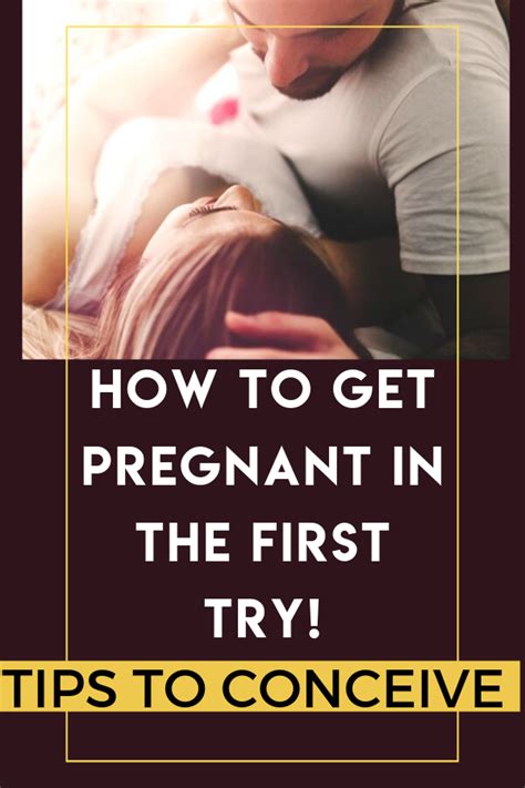 We did not find results for: HOW TO GET PREGNANT FASTER! - The cozy womb | Get pregnant ...