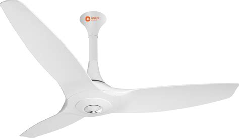 It features a robust motor and 3 cleverly designed aluminium blades to ensure steady airflow. The Only 5 Best Ceiling Fans in India (March 2019) - Buyer ...