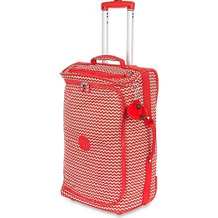 We did not find results for: KIPLING - Moken two-wheel cabin suitcase | Selfridges.com ...