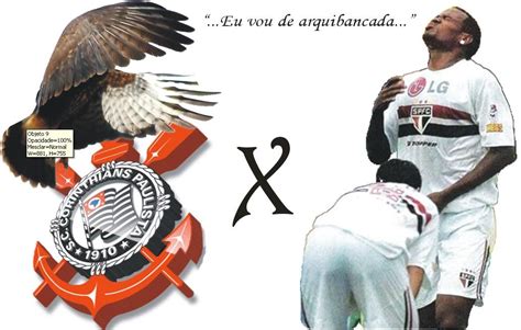 Veja mais ideias sobre jogo do corinthians, jogos. Placar Do Jogo Do Corinthians Hoje : Com transmissão ao ...