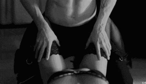 Sensual wifey plays dirty 3 min. Das Spam Paradies (Seite 134) - Allmystery