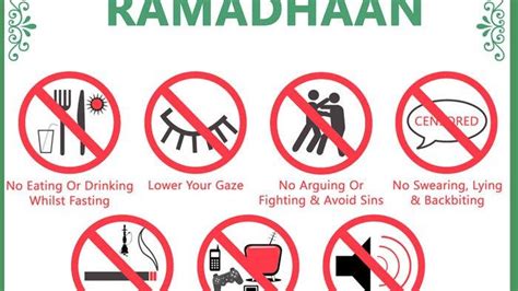 You searched for yang membatalkan puasa. Daftar Lengkap Hal-hal yang Membatalkan Puasa Ramadhan ...