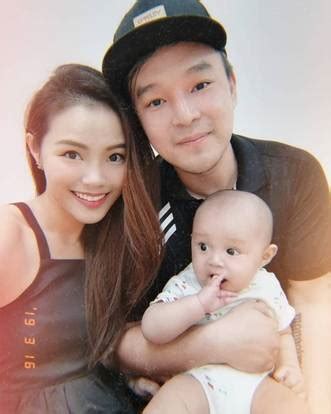 Joshua ang leasing was incorporated on 22 march 2016 (tuesday) as a sole proprietor in singapore. Former actor Joshua Ang on how baby son ended up in ICU ...